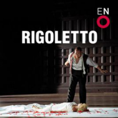 REVIEW: Verdi’s Rigoletto: ENO
