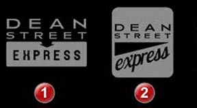 Dean Street Express brings the world’s fastest sexual health results to Soho