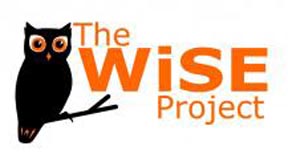 WiSEUp! A new LGBT- inclusive campaign