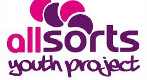 Allsorts Youth Project launches social and digital media guide for small charities