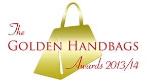 The Golden Handbag Awards 2014 – Tables go on sale