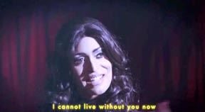 Pakistani drag star releases new music video on eve of first UK Gay Marriages