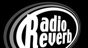 RadioReverb celebrates seven years on Brighton & Hove’s airwaves