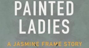 REVIEW: Painted Ladies