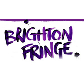 Brighton Fringe 2014 Launched
