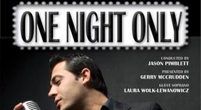 PREVIEW: Actually Gay Men’s Chorus: ‘One night only’