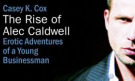 REVIEW: Rise of Alec Caldwell
