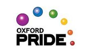 Oxford Pride announce main stage line-up