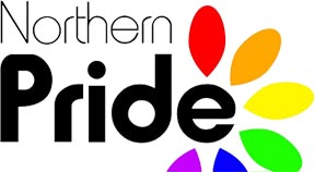 Get in the health zone at Newcastle Pride
