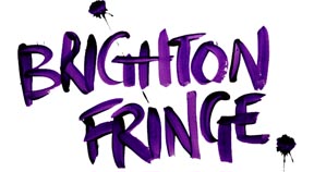PREVIEW: LGBT themed events during Brighton Fringe 2014
