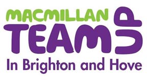 New service from Macmillan Cancer Support