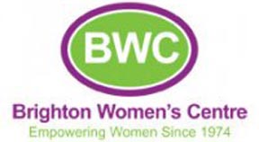 Brighton Women’s Centre celebrates past and present in 40th birthday event