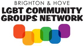 LGBT Community Groups Network launch new website