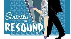 PREVIEW: Strictly Resound in concert tonight