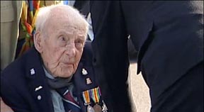 Kemptown MP calls for World War One hero to be honoured