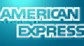American Express® announced as an official partner of Brighton and Hove Pride 2014
