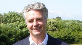 Kemptown MP call for tougher stance on travellers