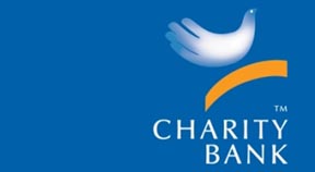Charity Bank seeks to extend its borrowing to good causes