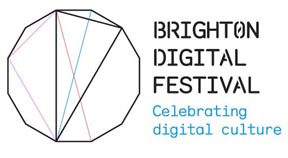 Brighton Digital Festival 2014
