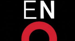 REVIEW: Otello at ENO