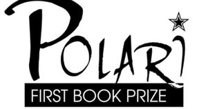 Polari First Book Prize shortlist announced
