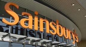 Demo called after student asked to leave Sainsbury’s for kissing girlfriend
