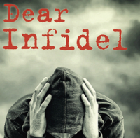 BOOK REVIEW: Dear Infidel: Tamim Sadikali