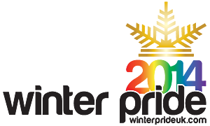 Smirnoff Winter Pride Art Awards 2014