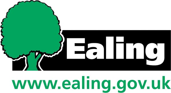 Ealing council commits to halving late and undiagnosed HIV through early testing