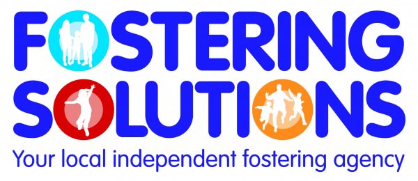 Become a Foster Carer this New Year