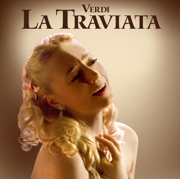 PREVIEW: ‘La Traviata’: Congress Theatre Eastbourne