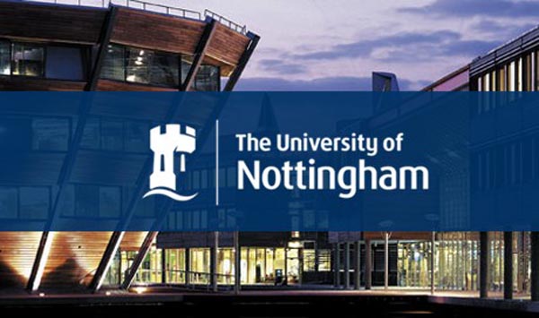 University of Nottingham to celebrate LGBT History Month