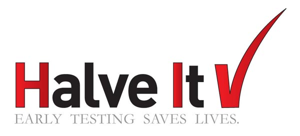 Manchester commits to halving late-diagnosed and undiagnosed HIV