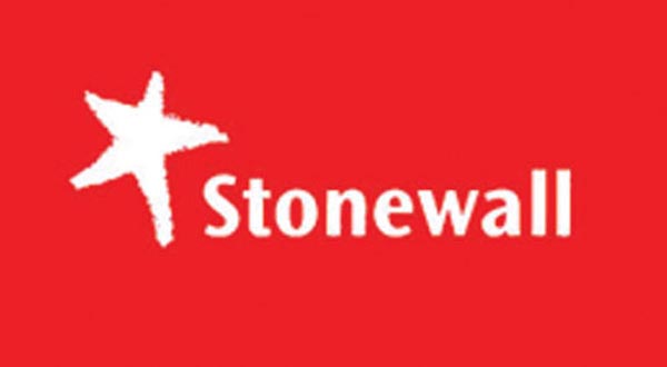 Stonewall celebrates ‘defining moments’ and voices during LGBT History Month