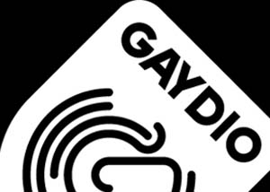 Gaydio radio plans nationwide launch