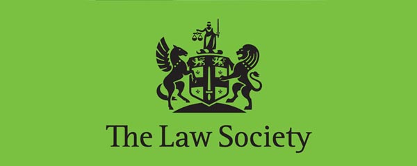 Seek legal advice before dissolving civil partnership warns Law Society