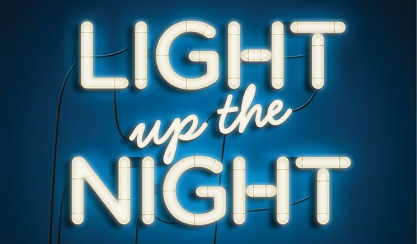 PREVIEW: ‘Light Up The Night’