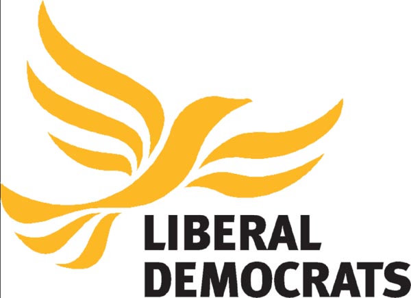 Lib Dems angry at being snubbed by Brighton NHS Campaign