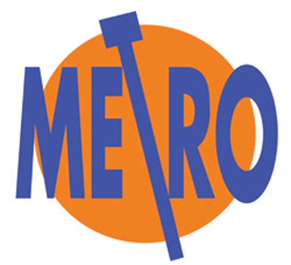 METRO charity with PACE win funds to support LGBTQ young people’s mental health
