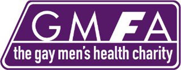 A leading men’s health charity and NHS join forces for safer chemsex campaign