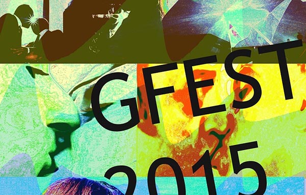 London LGBT arts festival seeks applications from artists, filmmakers and performers