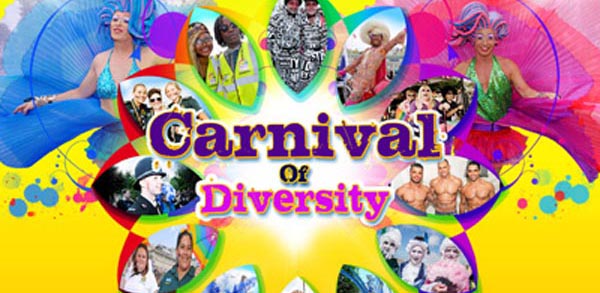 Last chance to enter Brighton Pride community parade