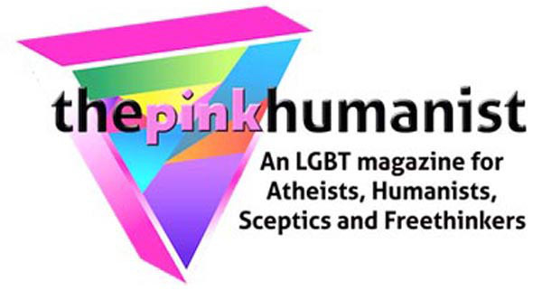 Summer 2015 edition of The Pink Humanist now available online