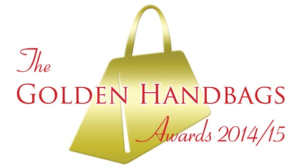 12 hours left to vote in the Golden Handbag Awards
