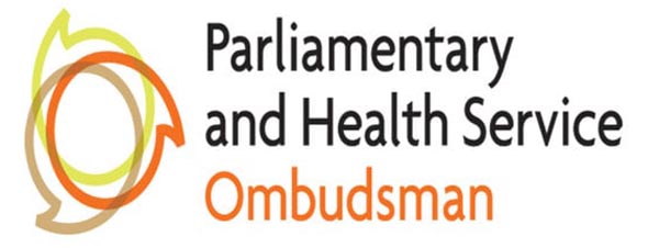 Ombudsman report highlights Health Service failures in South East
