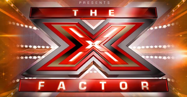 PREVIEW: X Factor Brighton dates announced