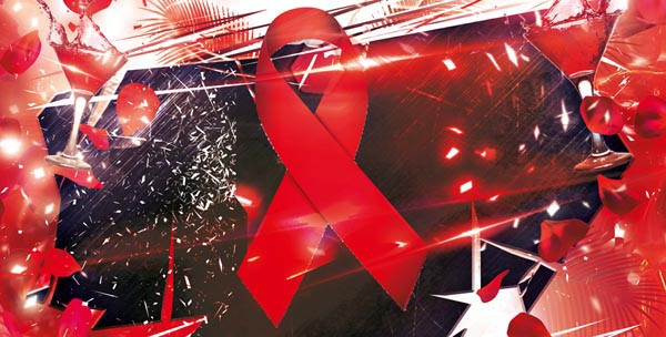 Bar Revenge to auction off staff at World AIDS Day fundraiser
