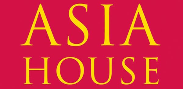 PREVIEW: 2016 Asia House Film Festival ‘goes global’