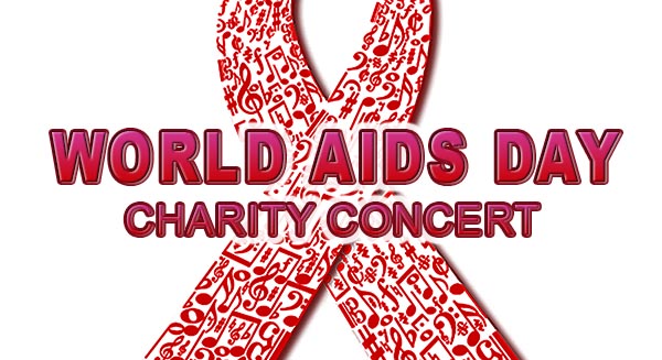 REVIEW: World Aids Day Concert