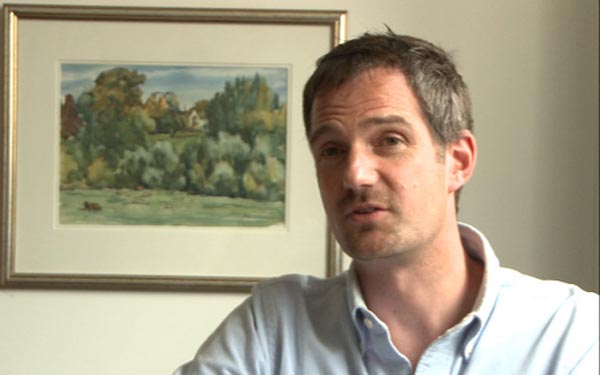 System for planning school places “essentially broken” says Hove MP